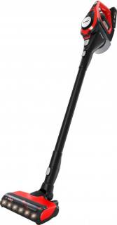 Пылесос Bosch BCS8214ANM