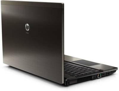 Ноутбук HP ProBook 4525s XX808EA