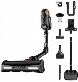 Пылесос Rowenta Versatile X-Force 15.60 RH99F1WO