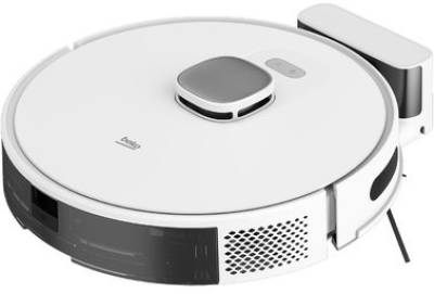 Пылесос Beko VRR71214VW