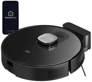 Пылесос Beko VRR 70214VB