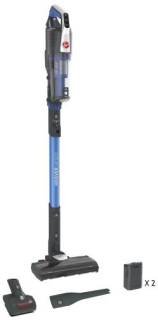 Пылесос Hoover HF522STPE 011