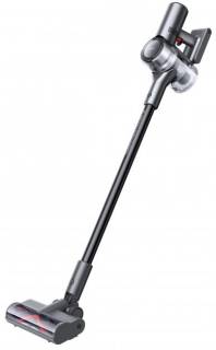 Пылесос Dreame V12 Cordless Vacuum Cleaner