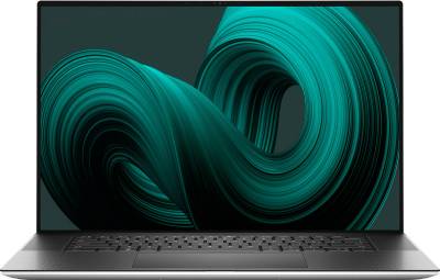 Ноутбук Dell XPS 17 9710 XPS9710-7492SLV-PUS)