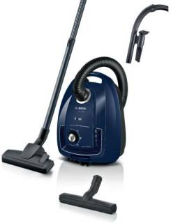 Пылесос Bosch BGB38BU3H