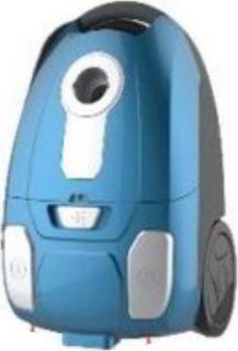 Пылесос Midea MBC2080BS