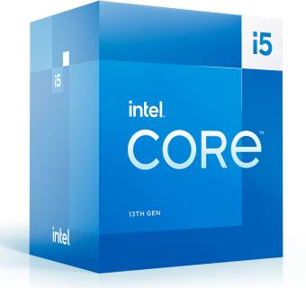 Процессор Intel Core i5 13500 BX8071513500
