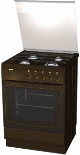 Плита Gorenje GI GI4305B