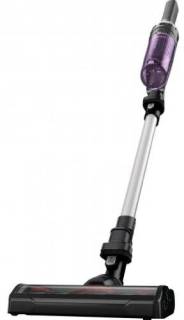 Пылесос Rowenta RH1129WO