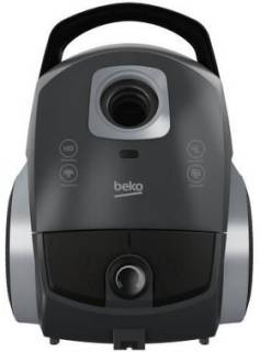 Пылесос Beko VCC44823AG