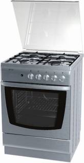 Плита Gorenje GI GI4305E