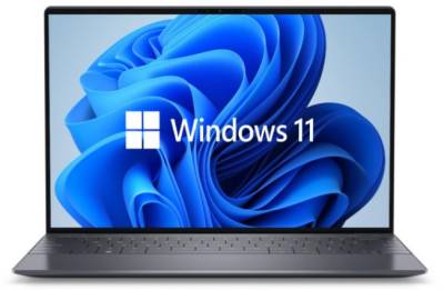 Ноутбук Dell XPS 13 Plus 9320 210-BDVD_FHD