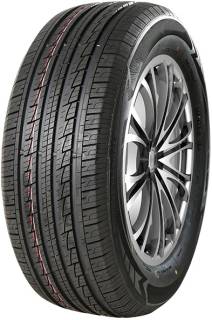 Шина Roadmarch PRIMEMARCH H/T 79 245/70 R16 111H XL