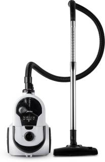 Пылесос Hoover MBC1860WB