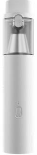 Пылесос Lydsto Handheld Mini vacuum cleaner H2