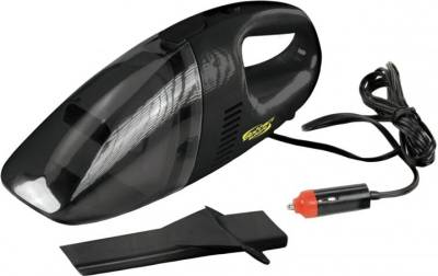 Пылесос BOTTARI 12V 48W EASY CLEANER 30064-IS 12V 48W EASY CLEANER  30064-IS