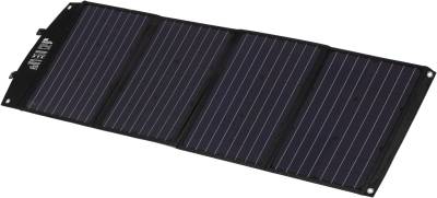 2E Portable Solar Panel 120W 2E-LSFC-120
