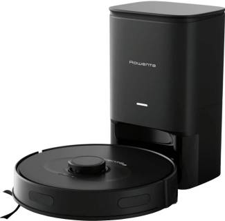 Пылесос Rowenta RR8595WH
