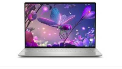 Ноутбук Dell XPS 13 Plus 9320 XPS9320-1421-PUS
