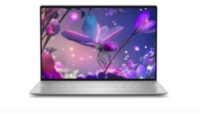 Ноутбук Dell XPS 13 Plus 9320 XPS9320-1423-PUS
