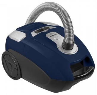 Пылесос Amica VM 7003