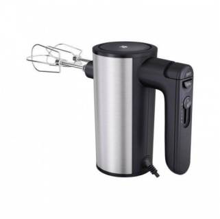Миксер WMF KULT WMF X 04.1656.0011 (3200000403) KULT WMF X  04.1656.0011 (3200000403)