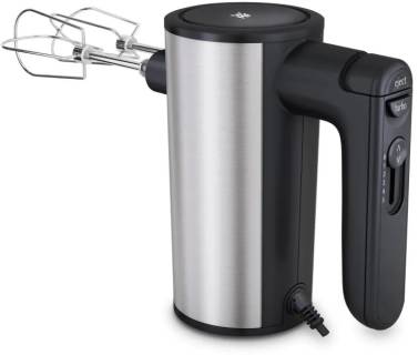 Миксер WMF 416560011 KULT X HAND MIXER ED