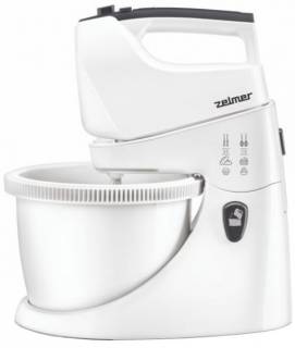 Миксер Zelmer ZHM 2559