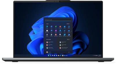 Ноутбук Lenovo ThinkPad Z16 21D4001DPB