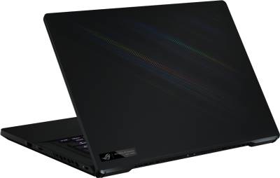 Ноутбук ASUS ROG ZEPHYRUS GU603ZM GU603ZM-M18.I73060