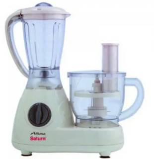 Миксер Saturn ST-FP1061