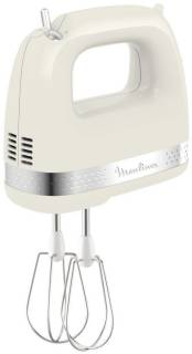 Миксер Moulinex HM211A11