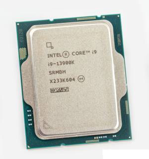 Процессор Intel Core i9 13900K Tray CM8071505094011