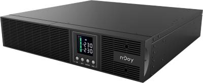 ИБП Njoy Aster 2K (UPCMCOP920HASCG01B)