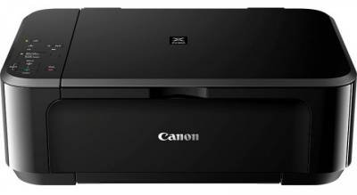 МФУ Canon MG3650S Black 0515C106AA