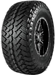Шина Roadmarch PrimeMaster M/T I 225/75 R16 115/112N