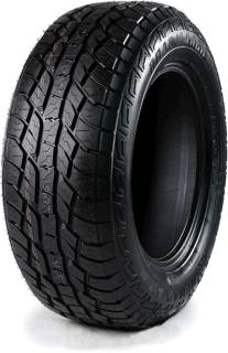 Шина Roadmarch PrimeMax A/T II 265/70 R17 115S