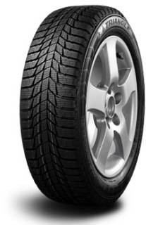 Шина Triangle PL01 265/70 R17 115T