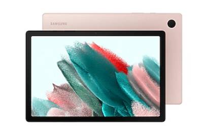 Планшет Samsung Galaxy Tab A8 10.5 3/32GB LTE (SM-X205N) 2021 Pink Gold