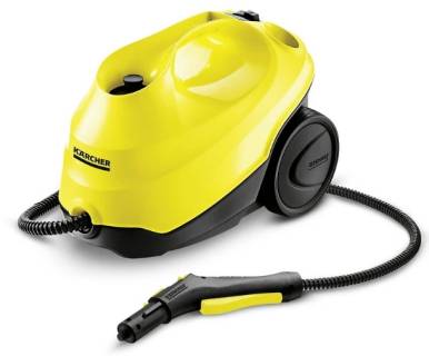 Karcher SC3 Deluxe EasyFix (1.513-200.0)