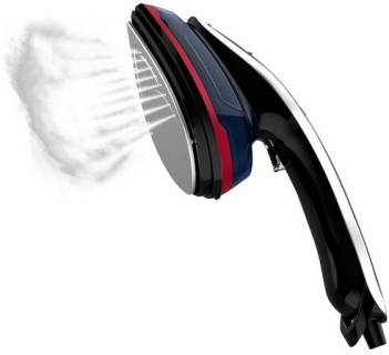 Gotze & Jensen SI700G