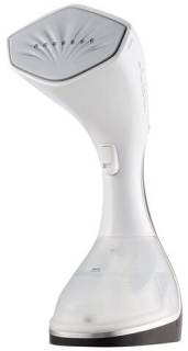 Beko STM6120W