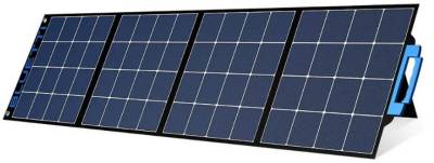 BLUETTI Solar Panel 220W SP220S