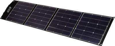 2E Solar Panel 200W 2E-EC-200