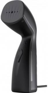 AENO AGS0002