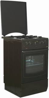 Плита Gorenje GI GI475B