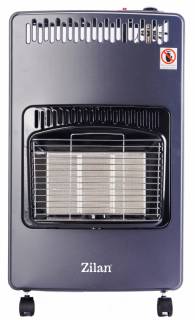 Обогреватель ZILAN ZLN2830