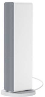 Обогреватель Xiaomi FAN HEATER SMART  ERH6006EU SMARTMI FAN HEATER SMART ERH6006EU SMARTMI
