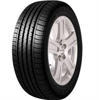 Шина Maxxis Victra MA500 235/55 R17 103V XL