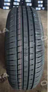 Шина Kapsen HD918 165/60 R14 75H